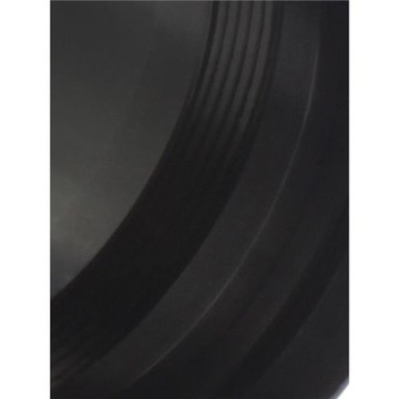 Pixco百攝寶M42近攝接圈 M42螺口相機使用近攝圈 微距接筒