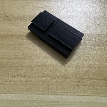 【台灣爆款】UDLP320 M17/m18 ACRO轉接板 定製3D打印【特價】