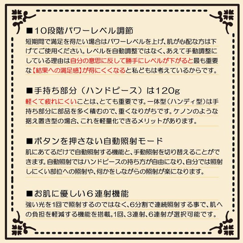 100％本物 伝動機ドットコム 店近藤製作所 HMF-32AS-ET2S1 小型カニ型平行ハンド