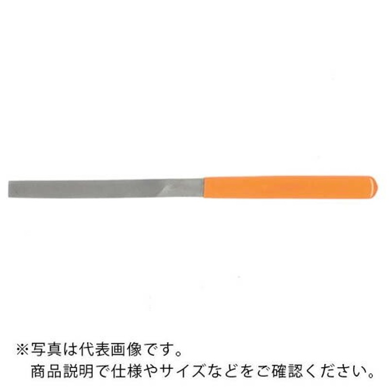 新作からSALEアイテム等お得な商品 満載 ヤスリ ツボサン 精密ヤスリと中目平セット値下げ‼️