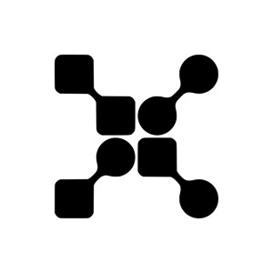 From Prototype to Product with Replit Pro