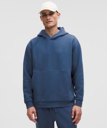 Steady State Pullover Hoodie Shirt Size XL