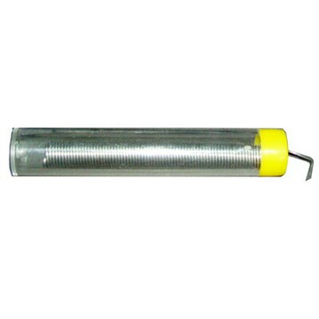 【文具通】焊錫鐵絲線 N2010025【APP滿額下單4%點數(單一帳號最高1000點)】7/31止