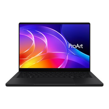 ProArt P14 (H7407)