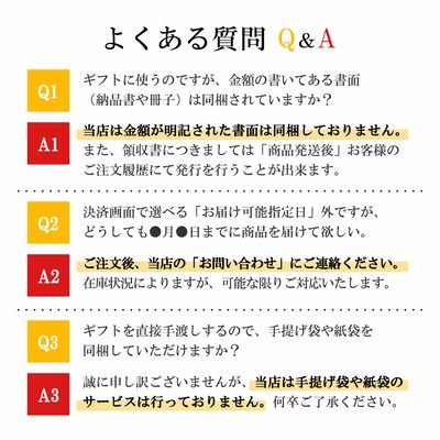 日本酒 飲み比べセット お酒 ギフト 黄桜 まごころセット 300ml 5本