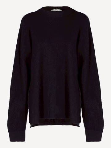 Tibi Pullover