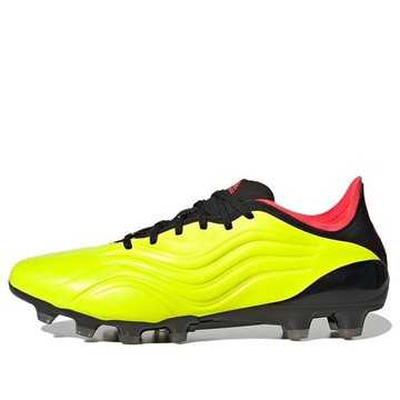 adidas Copa Sense.1 HG AG 'Fluorescein'