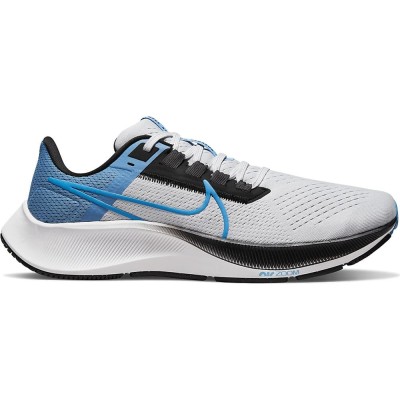 Anemonowa Ryba Jestem Glodny Zamiar Nike 38 Cm Badminton Tlumienie Zachowanie