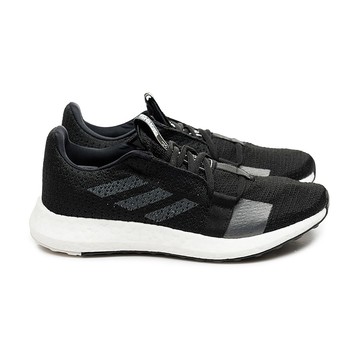 F33906 adidas online