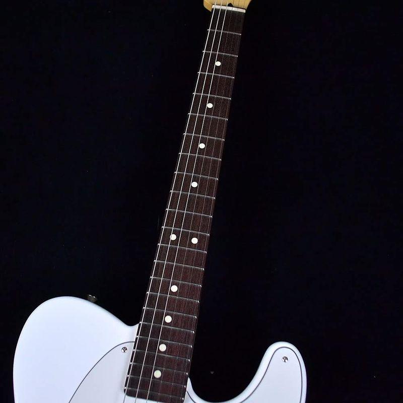 エレキギター Fender エレキギターMade in Japan Hybrid II Telecaster?, Rosewood Fingerboard