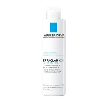 【詠晴中西藥局】理膚-淨透煥膚調理化妝水 200ml