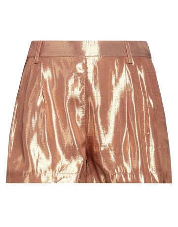 RETROFÊTE Shorts & Bermuda Shorts - Item 30282458