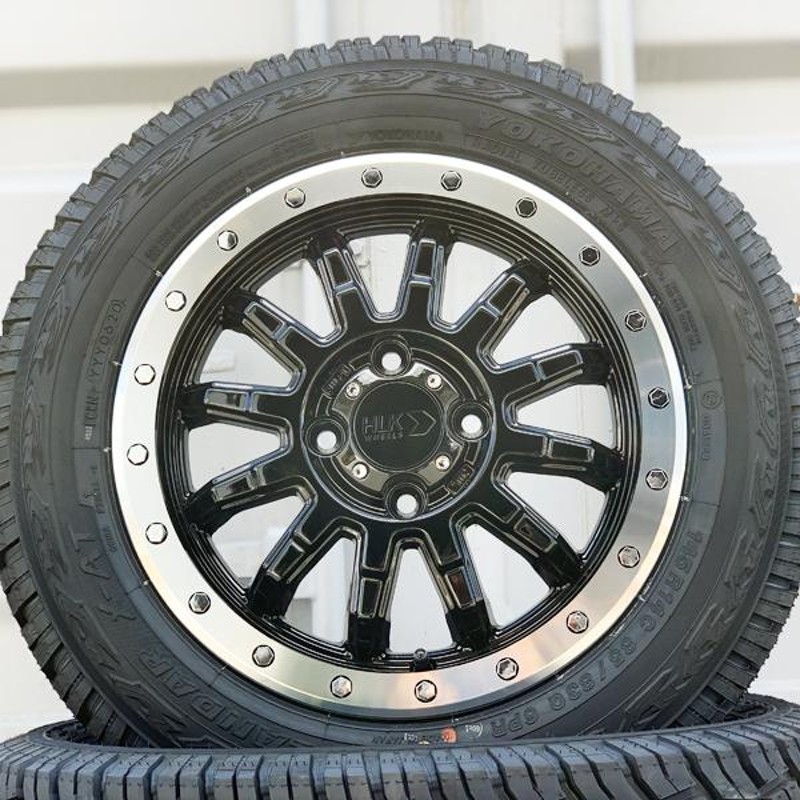 ハイゼットトラック S500P S510P 新品 14インチ タイヤホイール ハイゼットトラック S500P S510P 新品 14インチ タイヤホイール