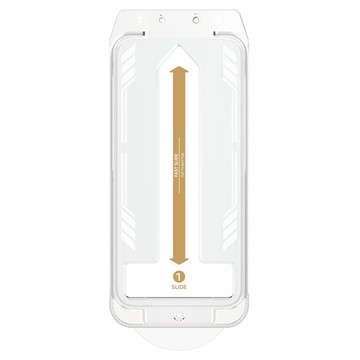 台灣 AIDA AR抗藍光護眼貼 9H鋼化玻璃保護貼 TÜV認證 BLR40%  iPhone 16 plus  1個