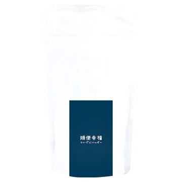 順便幸福 玉米鬚黑豆立體茶包 獨享組  3g  10包  1袋