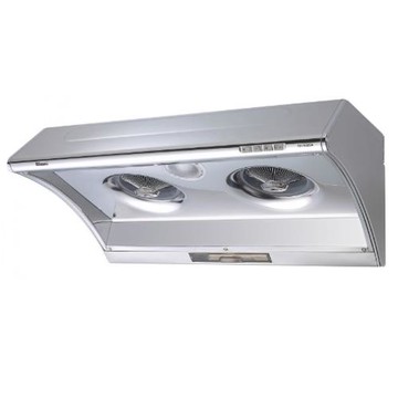 (全省安裝)林內電熱式除油不鏽鋼90公分排油煙機RH-9025A