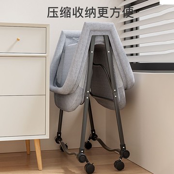 工廠現貨出 免運 兒童床 嬰兒床 寶寶床 多功能嬰兒床可折疊移動床便攜式寶寶新生兒童搖籃拼接大床帶輪子特惠/開立發票 全館8折 特價出 Z1022