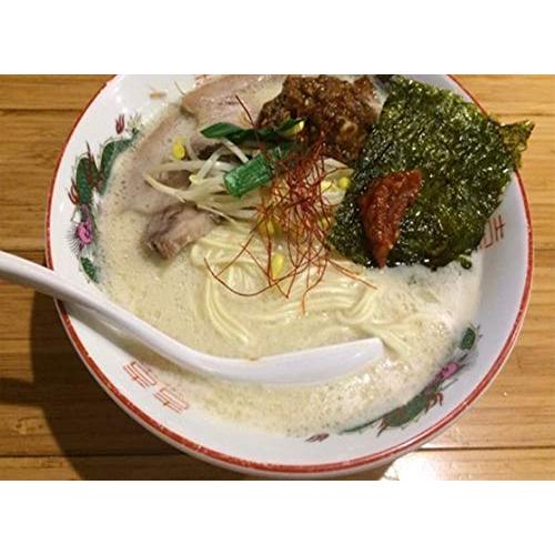 コムタン 粉末 スープ 500g 5袋 牛骨 だし 牛骨スープ チゲ スンドゥブチゲ ユッケジャン ソルロンタン 鍋の素 なべの素 万能の素 韓国食品