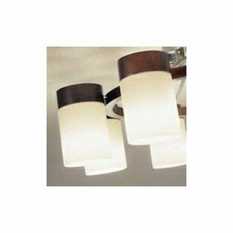 オーデリック[OC257068BR]シャンデリア ODELIC オーデリック