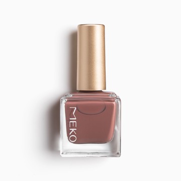 MEKO 指尖戲光感指甲油-48天方夜譚 ED-048  ✨全72色新上市