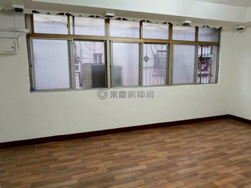 低總價免爬高三和國中捷運採光原屋況三房｜新北市三重區慈愛街