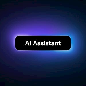 Build a Local AI Assistant with LLMs