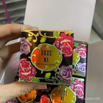 ⚡️代Go⚡️ 熱銷 麵霜 越南kem麵霜 M白bonghongden