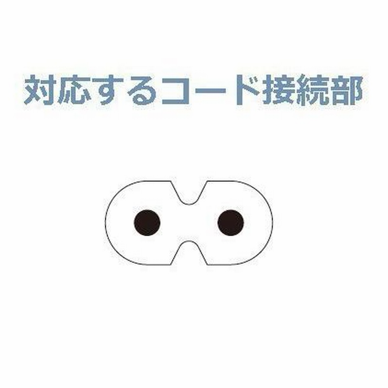 電源コード for SONY ソニー  ケーブル 配線 1.2m