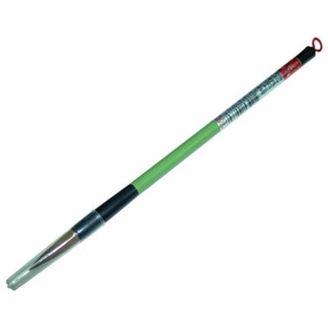 【文具通】大楷 毛筆 林三益 天成 品牌隨機出貨  A1080366【APP滿額下單4%點數(單一帳號最高1000點)】7/31止