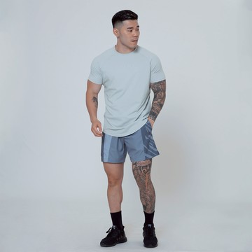 Core186 拉格蘭訓練短袖