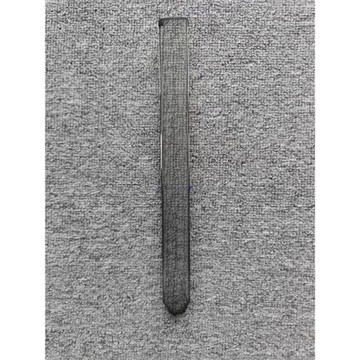 高爾夫球桿美國貝特納帝BETTINARDI TOUR職業款槍型防滑推桿握把