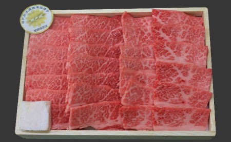 福袋 神戸牛 焼肉 食べ比べ 3種 計600g 肩 モモ バラ 焼肉セット 焼き肉 牛肉 和牛 焼肉用 キャンプ BBQ アウトドア バーベキュー 黒毛和牛 お肉 冷凍