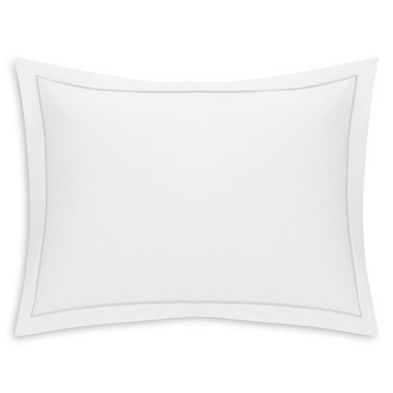 Matouk Bergamo Standard Sham