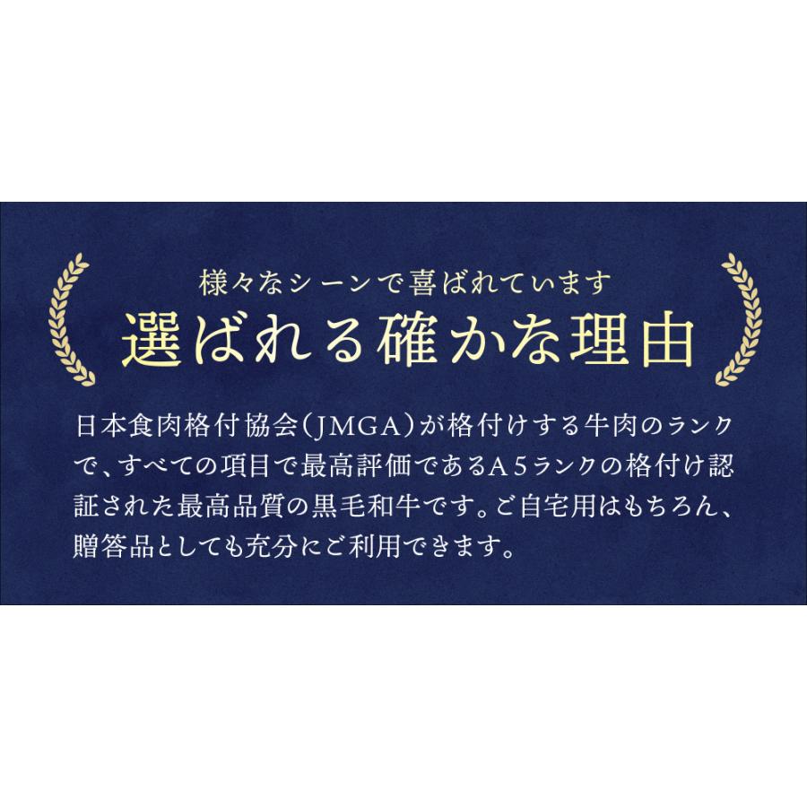 お歳暮 御歳暮 2023 牛肉 肉 A5等級黒毛和牛 クラシタ 肩ロース 切り落とし スライス 1800g（300ｇ×6） すき焼き しゃぶしゃぶ 肉ギフト