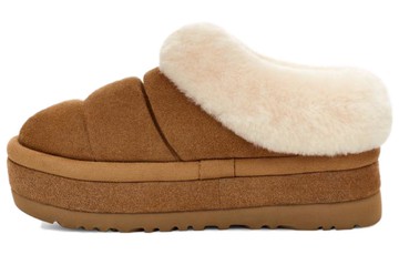 UGG TAZZLITA SLIPPER CHESTNUT WOMEN