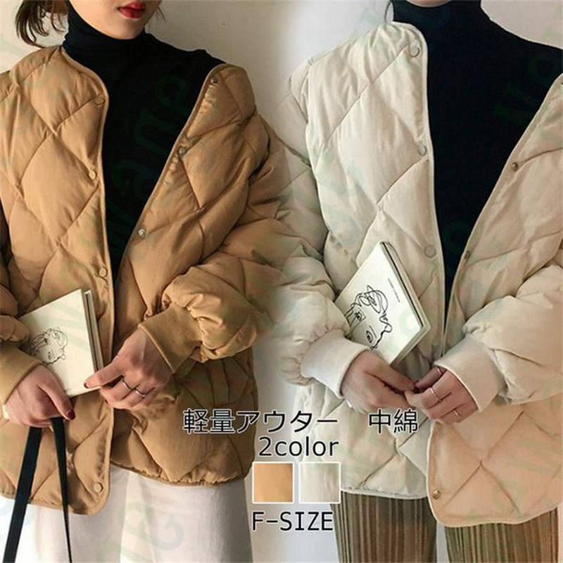 コート 中綿ジャケット レディース 中綿コート 秋冬 40代 カジュアル エコボアコート ミディアム丈 Aラインオーバー フード連れ アウター 黒 オシャレ 上品 通販 Lineポイント最大get Lineショッピング