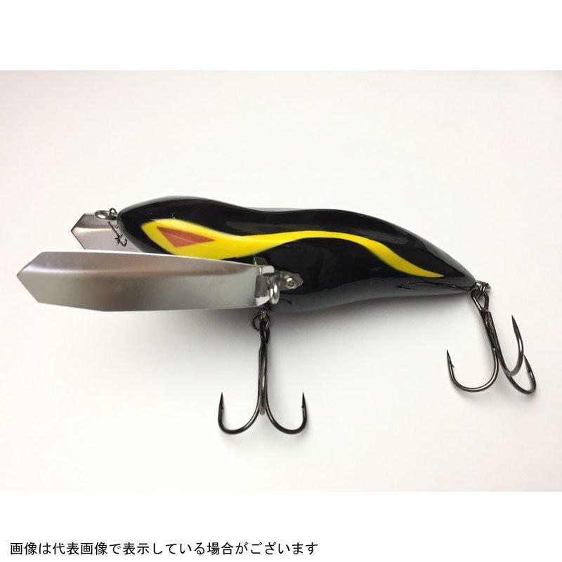 Aventa Crawler RS - アベンタクローラーRS -｜Lure | PRODUCTS | IMAKATSU -  smkn4lebong.sch.id