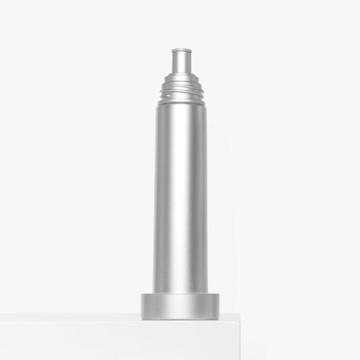 moritek 凝時提拉緊緻精華噴霧-補充瓶30ml