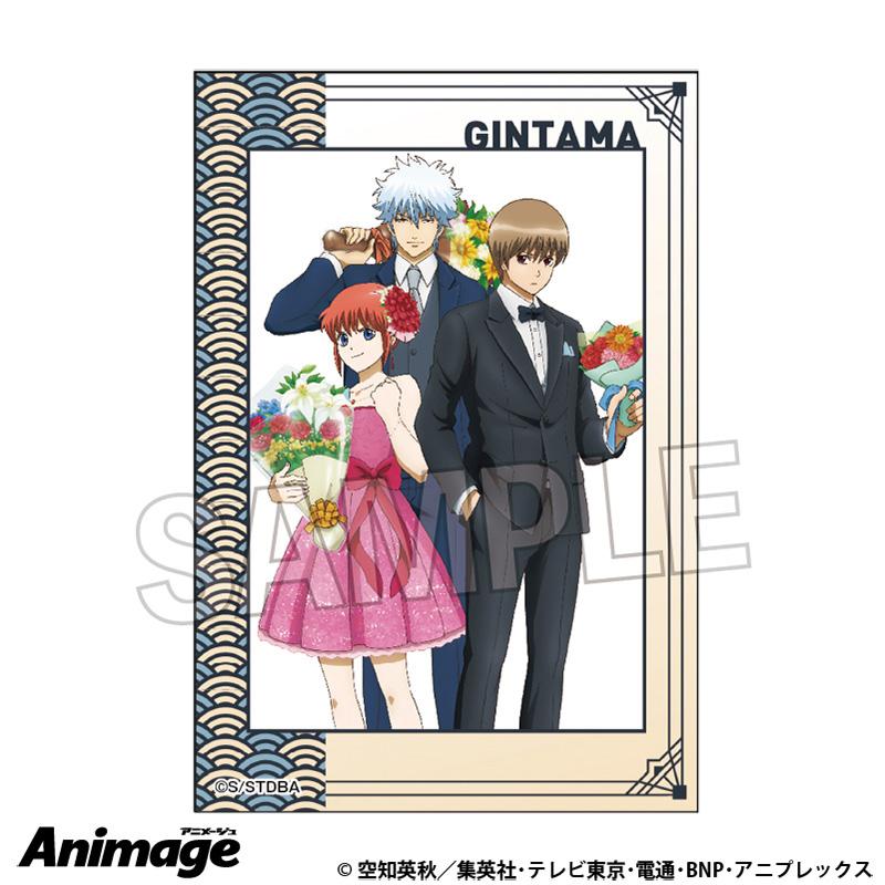 銀魂専用ページ 劇場版銀魂ストラップC（桂） [劇場版 銀魂 新訳紅桜篇] | 二