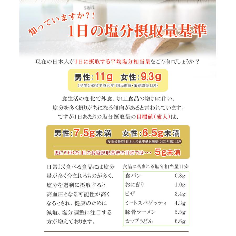 減塩 レトルト 本枯鰹の和風だし香るチキンカレー 180ｇ但馬すこやか地どり 本枯鰹 常温保存食 塩分控えめ