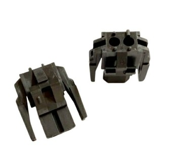 1-640517-0 2P HOUSING  4.2mm間距 TE MR II系列連接器(含稅)【佑齊企業 iCmore】