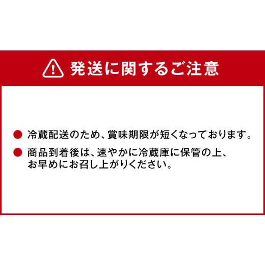 ふるさと納税 大分県 豊後大野市 027-108 夢 ポーク ロース 1.2kg バラ スライス 1kg セット 計2.2kg 豚肉 豚バラ 豚スライス