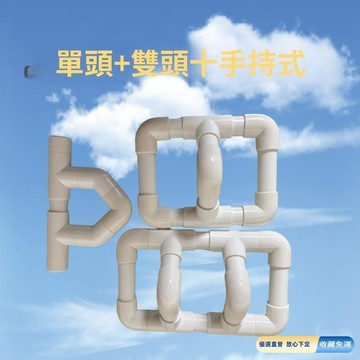 🚀臺灣直出現發🚀按摩器原始點躺式腰肌勞損手動按壓 肌肉放鬆 腰背 手肘 臀部 腿部 脖子放鬆XXZZ