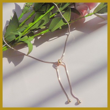 日韓飾品 超僊少女心超粉嫩簡約蛇骨鏈 choker頸鏈短款鎖骨項鏈