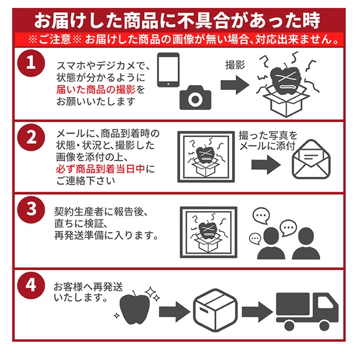  りんご 秀品 シナノゴールド 2kg (約6〜9玉入) フルーツ 山形県産 贈答用 化粧箱入り ギフト箱 お年賀 果物 小粒