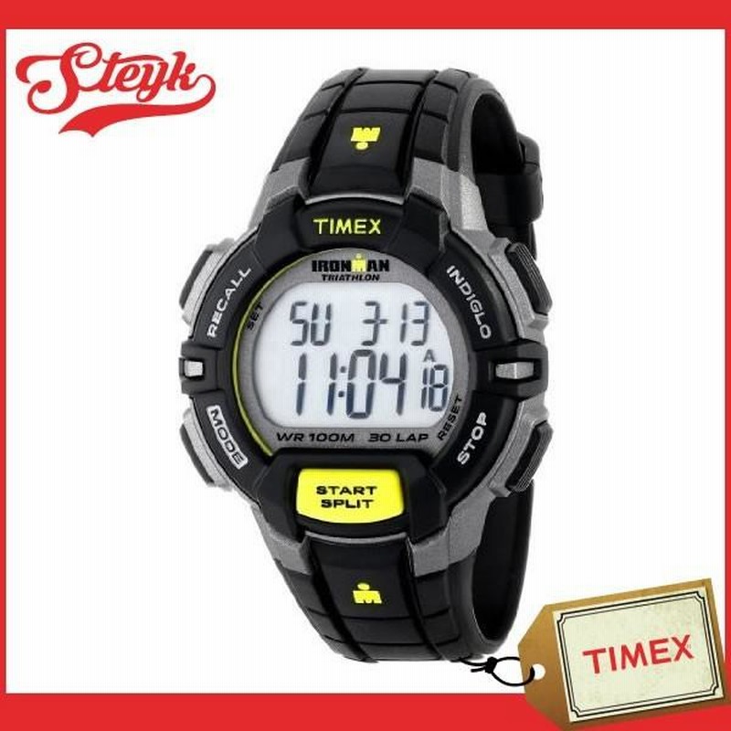 Timex t5k790 shop