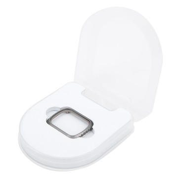 Junestar 光學玻璃無人機鏡頭保護 MCUV 濾鏡適用於 DJI Mavic Air 2S 相機 Mcen2 濾鏡