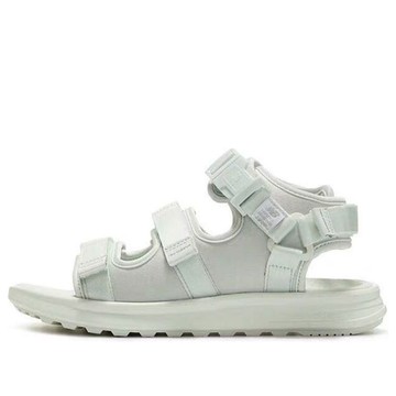 New Balance NB Mint Green Sandals