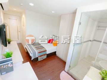 台中最強地段近74號道及國1新光遠百收租精美11套｜台中市西屯區臺灣大道三段