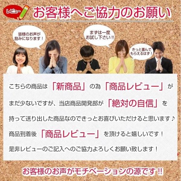 昆布 佃煮こんぶ コンブ つくだに 詰め合わせ 送料無料 北海道産昆布 国産生姜使用 つくだ煮